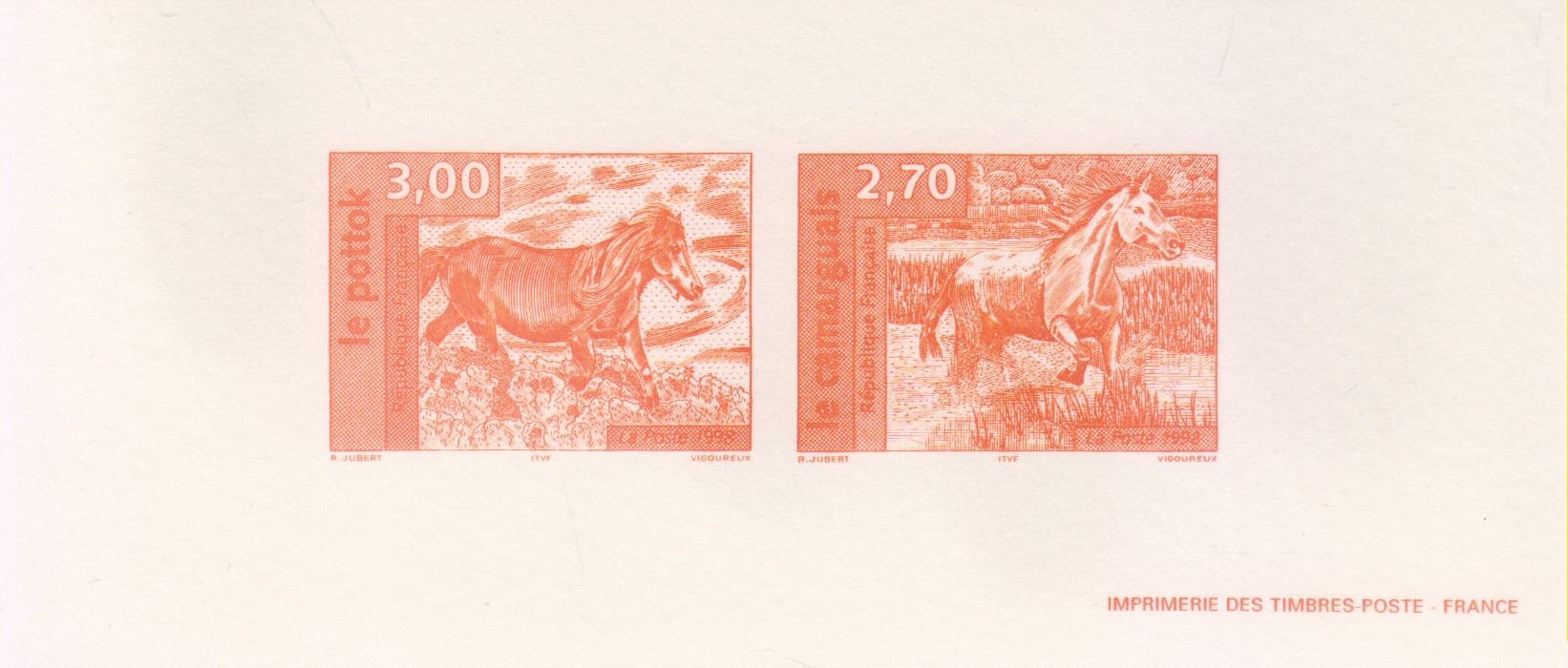 Numérisation_20250704 (32)