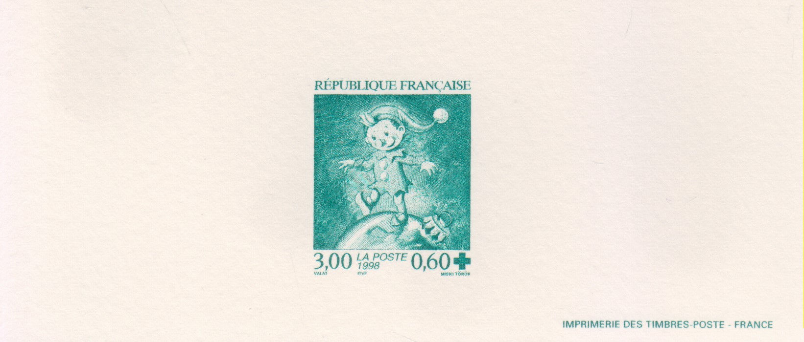 Numérisation_20250704 (30)