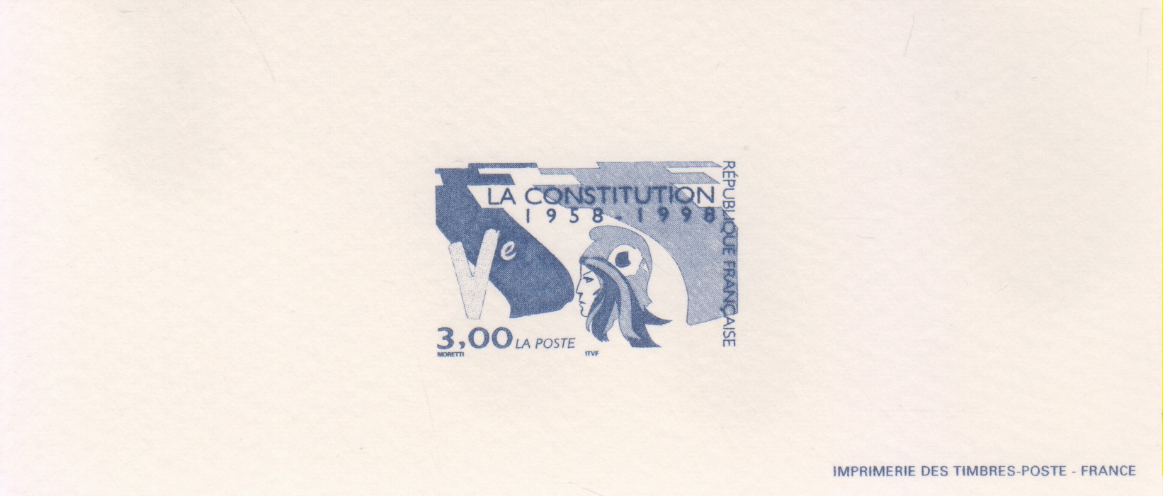 Numérisation_20250704 (29)