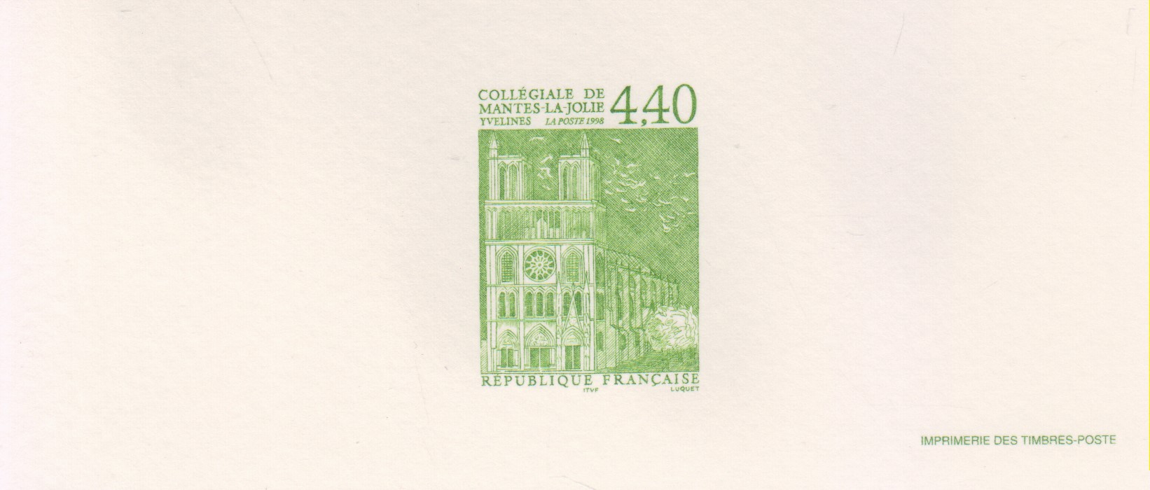 Numérisation_20250704 (25)