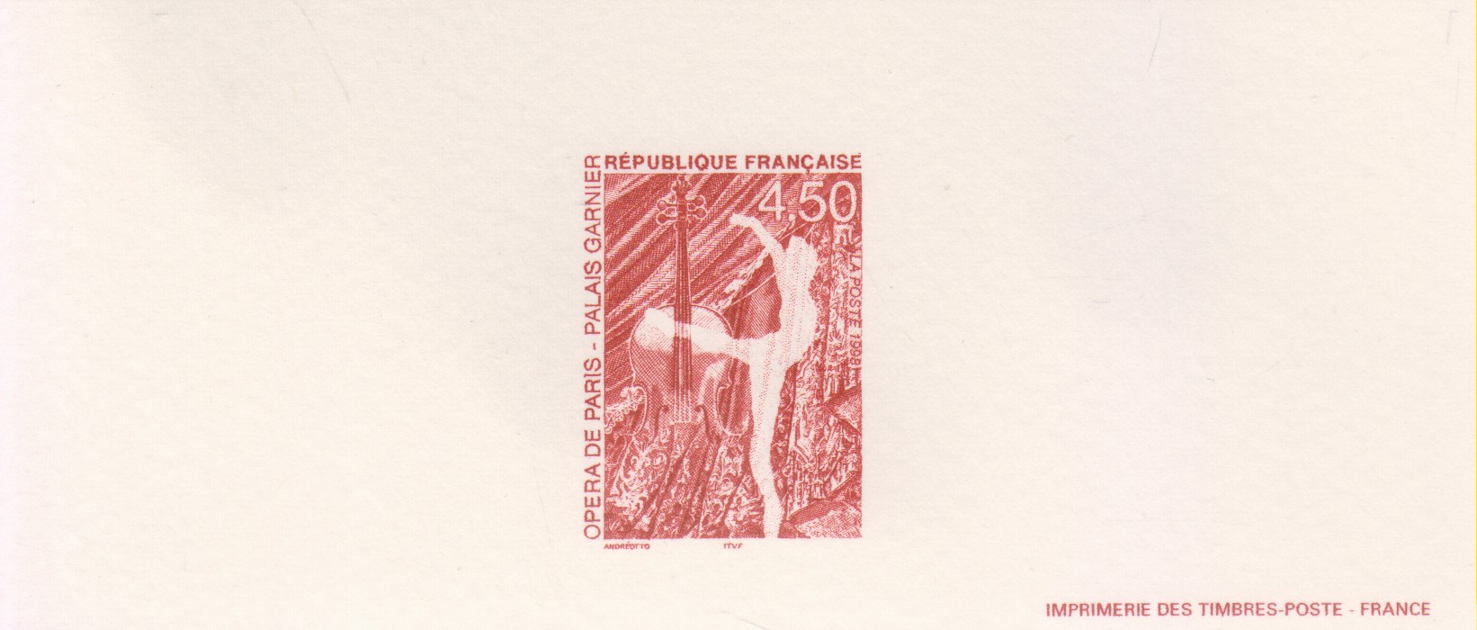 Numérisation_20250704 (22)