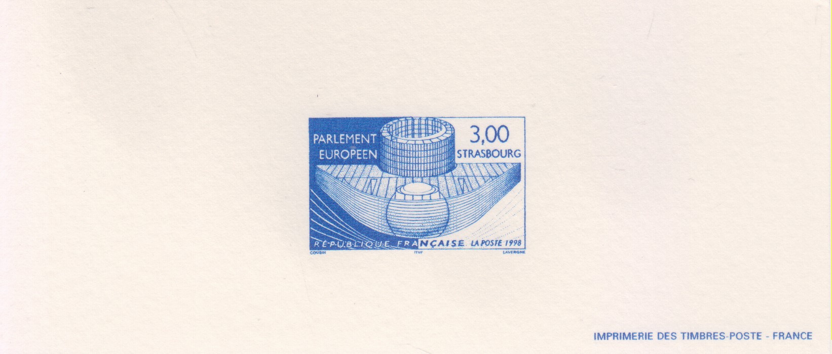 Numérisation_20250704 (21)