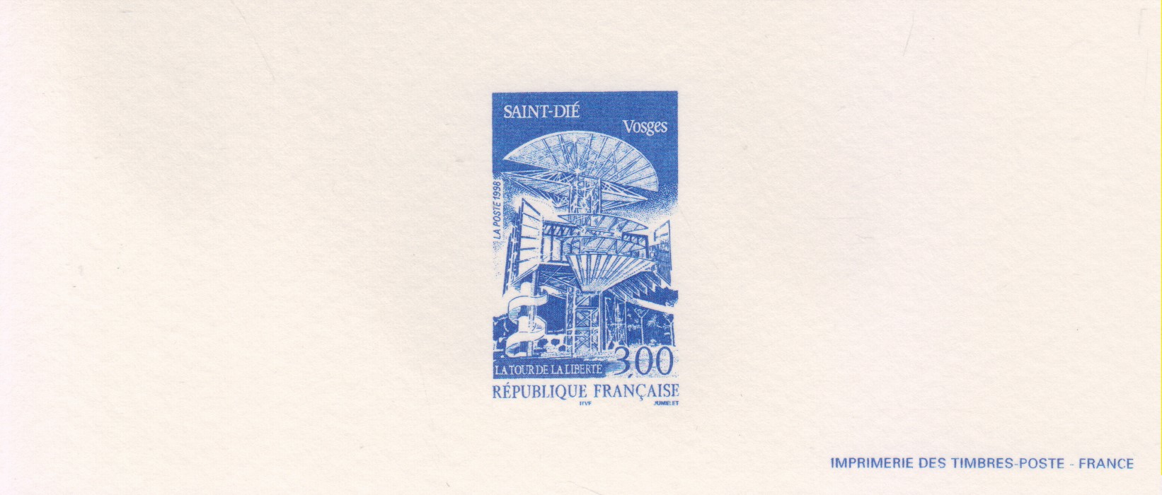 Numérisation_20250704 (19)