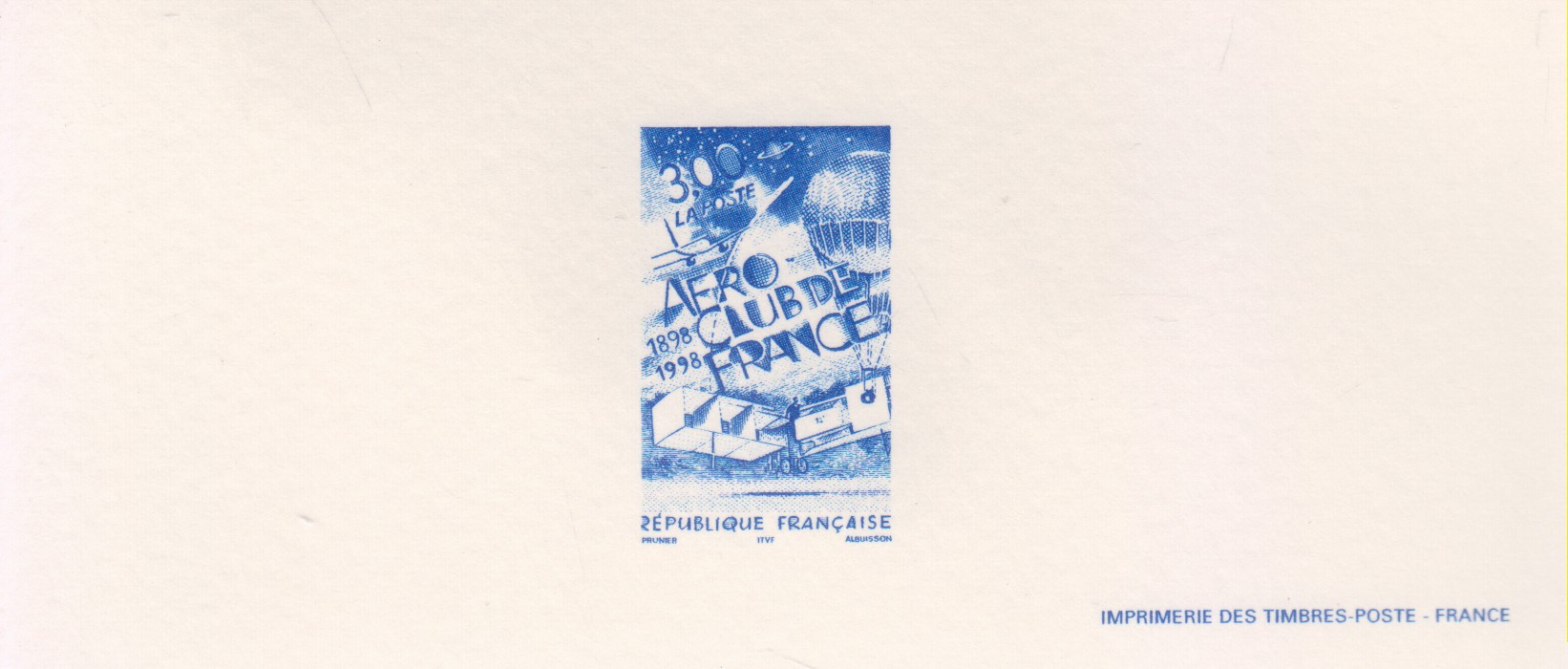 Numérisation_20250704 (18)