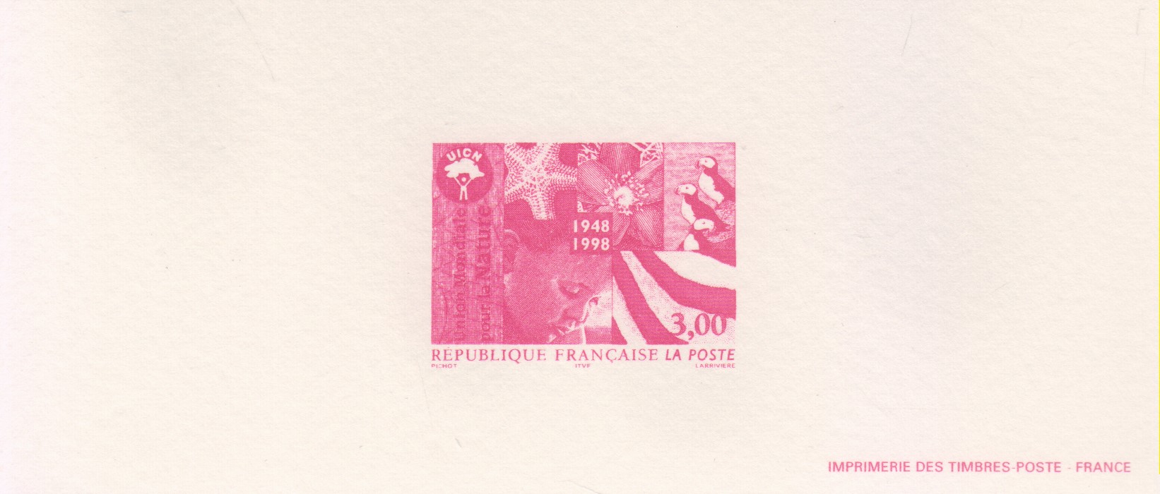 Numérisation_20250704 (15)
