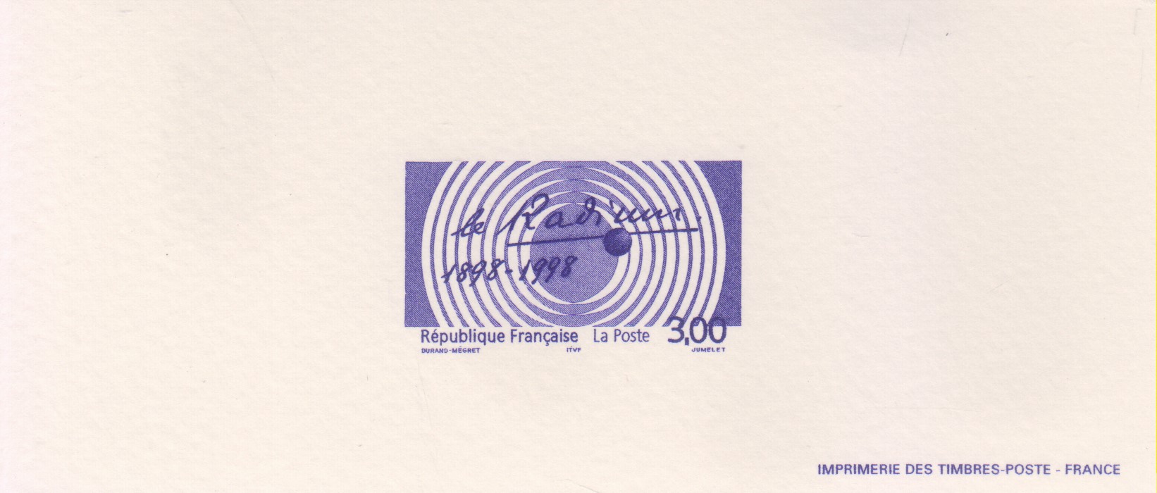 Numérisation_20250704 (14)