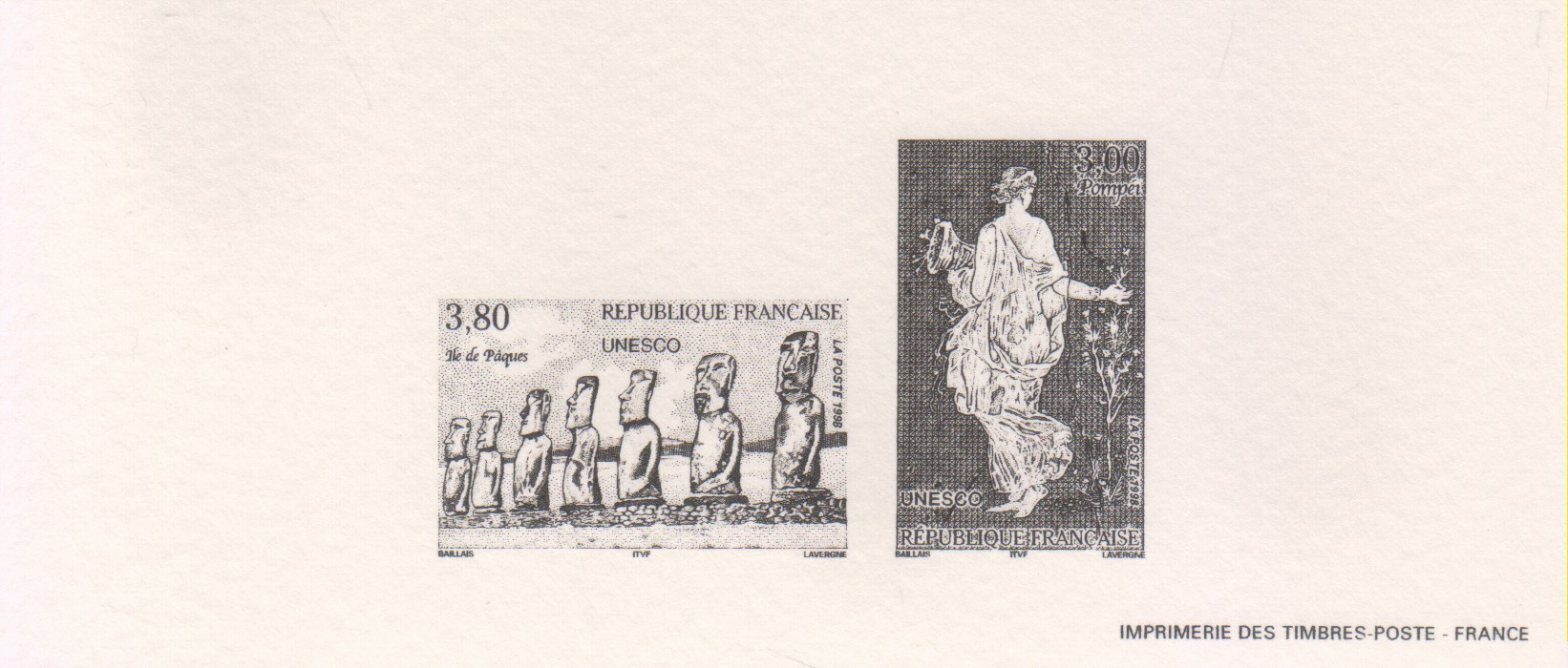 Numérisation_20250704 (13)