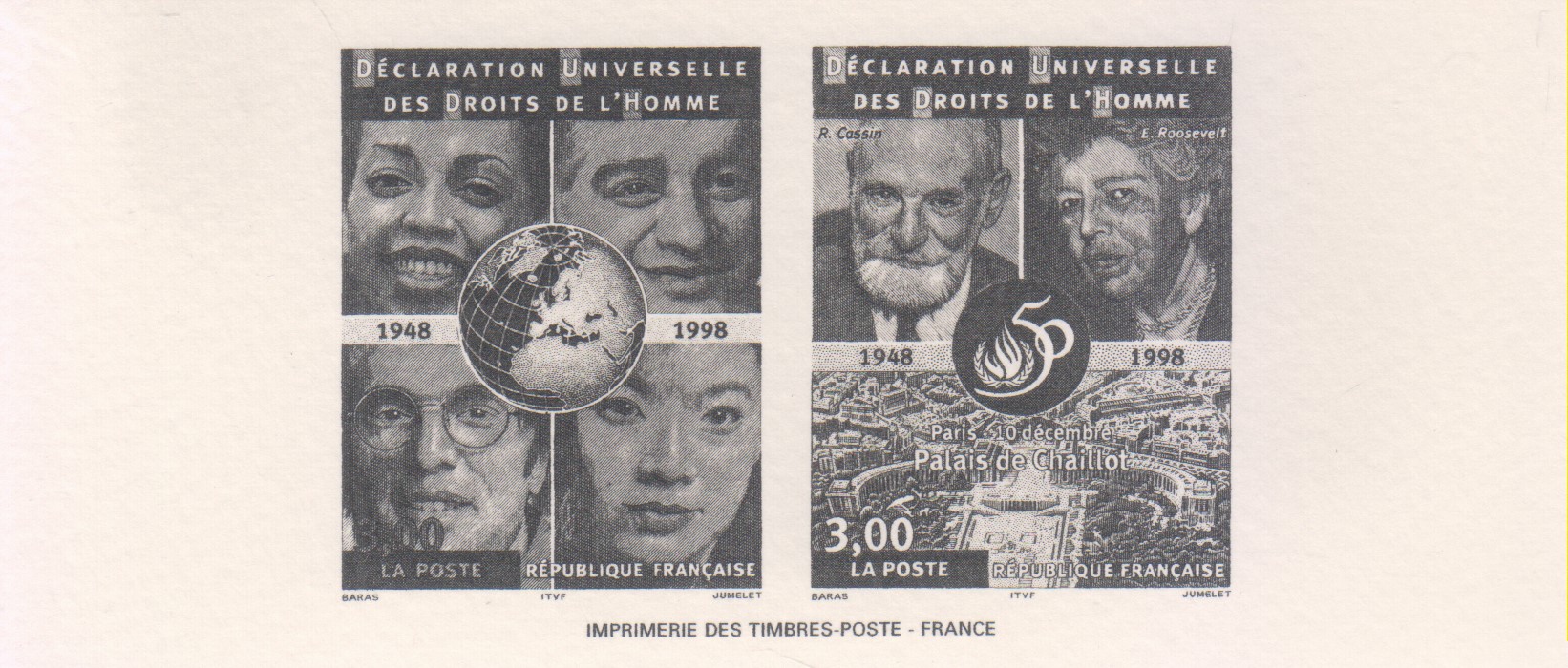 Numérisation_20250704 (12)