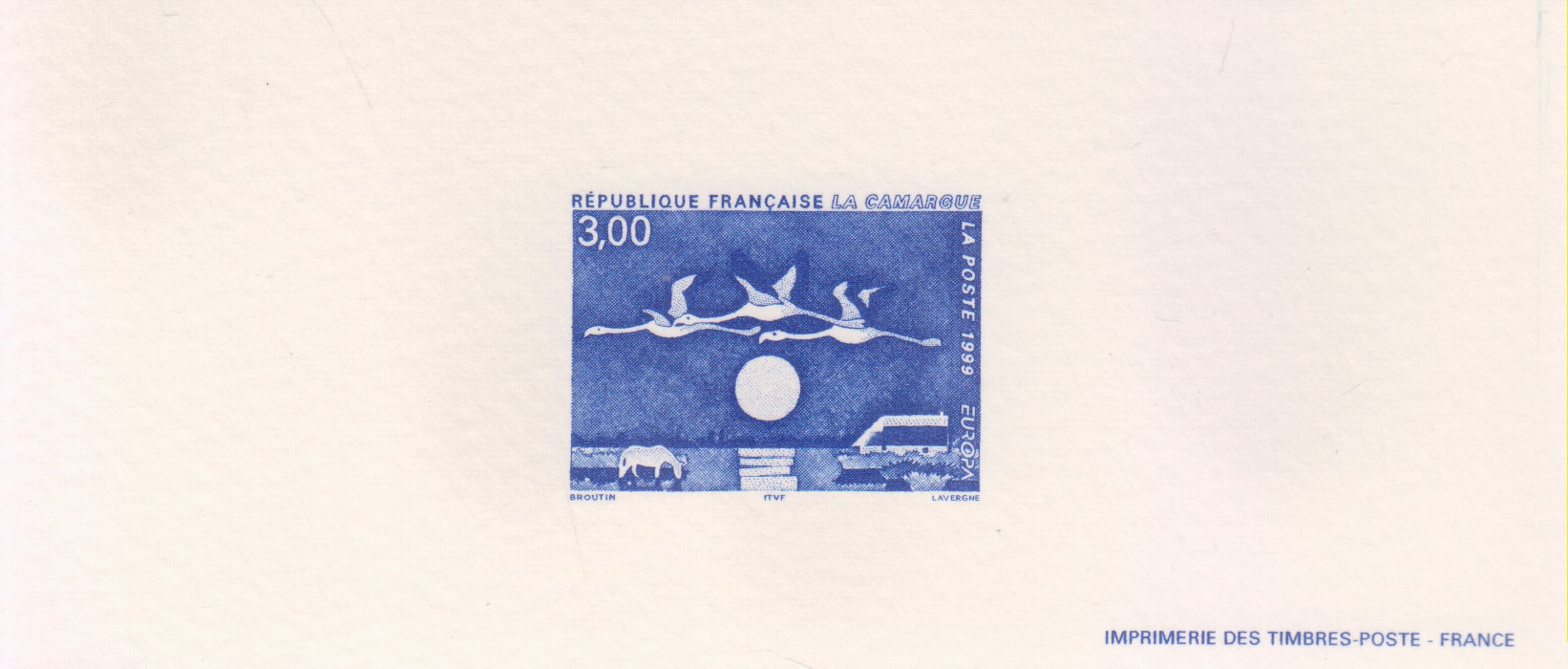 Numérisation_20250704 (11)