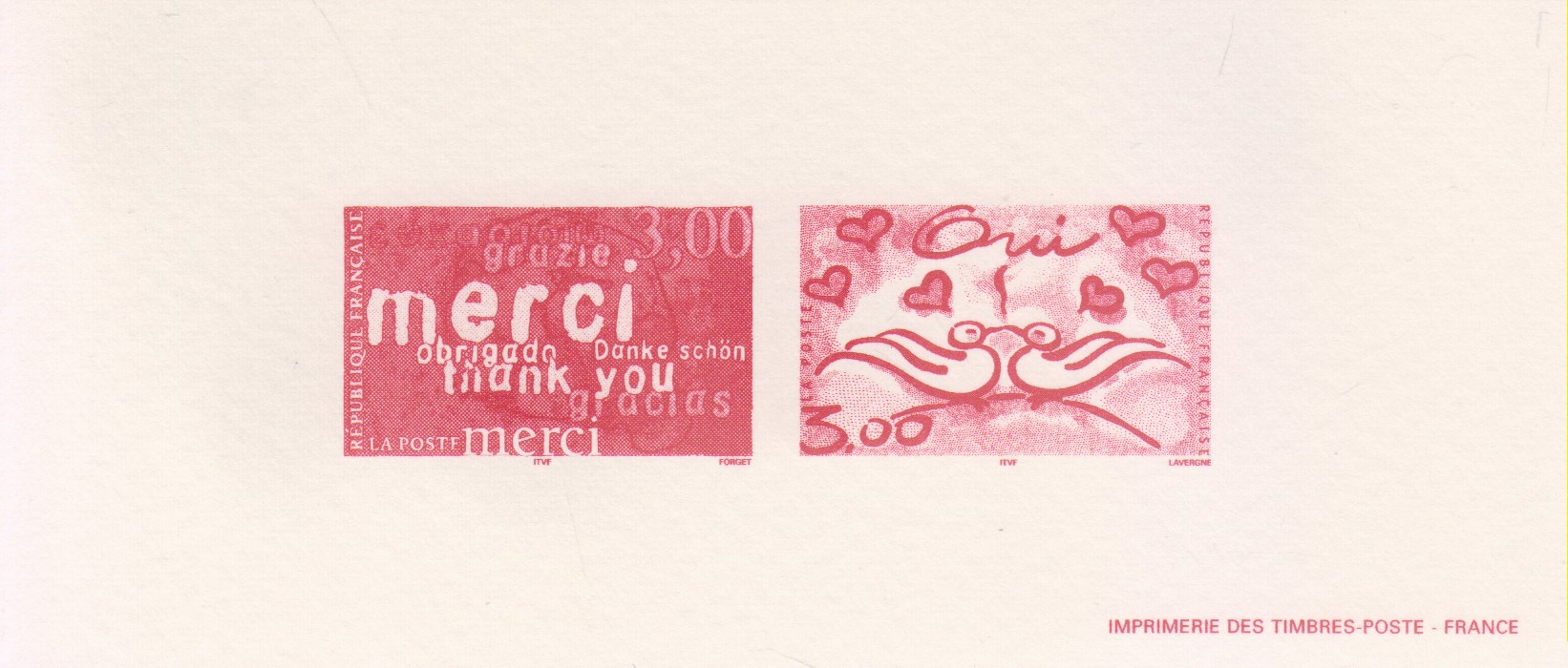 Numérisation_20250704 (10)