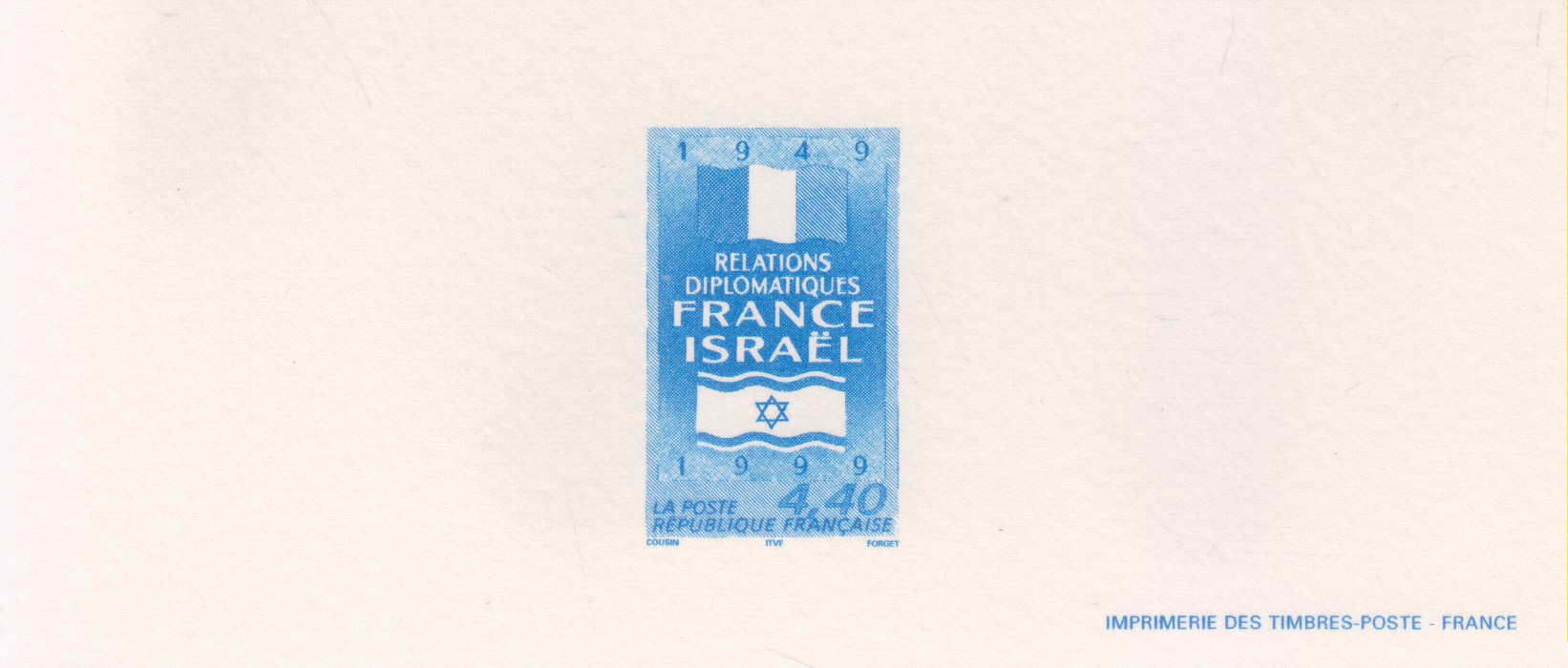 Numérisation_20250704 (9)