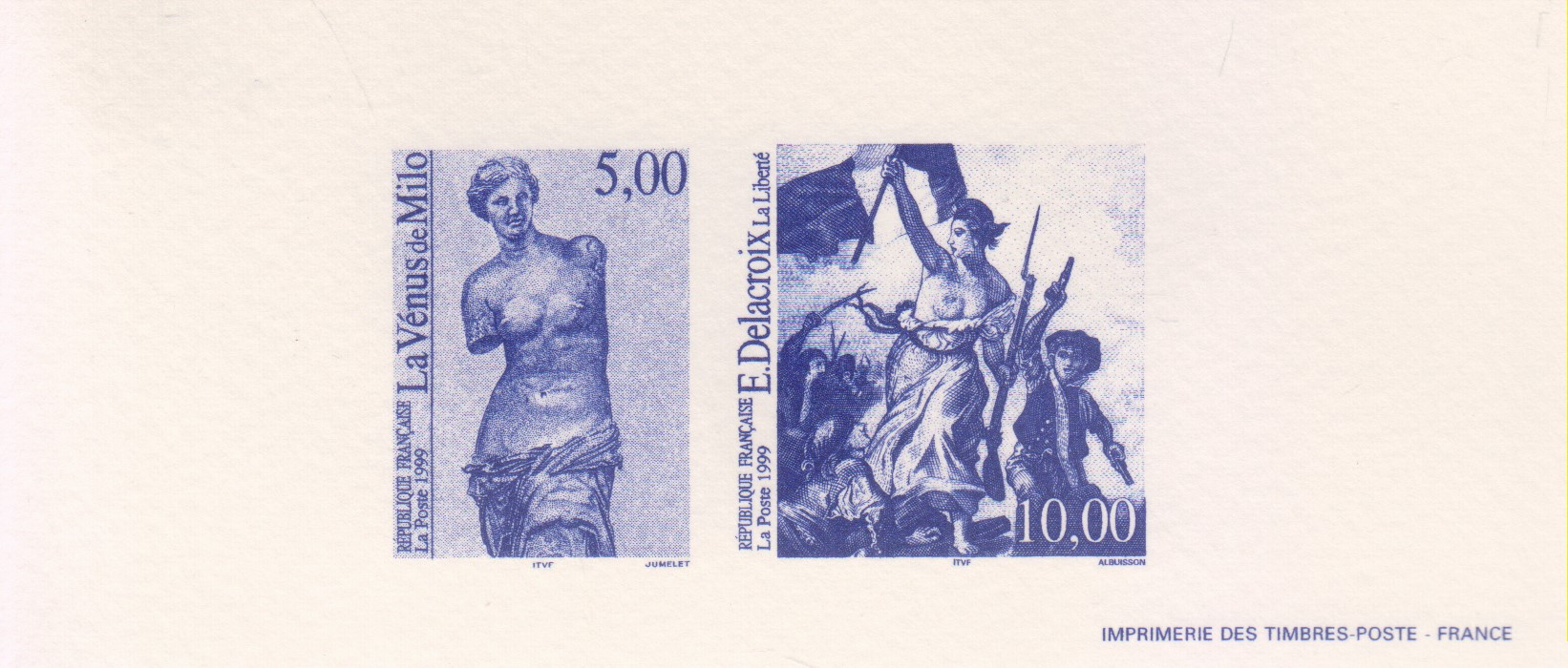 Numérisation_20250704 (6)