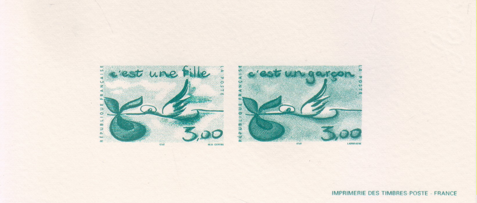 Numérisation_20250704 (5)