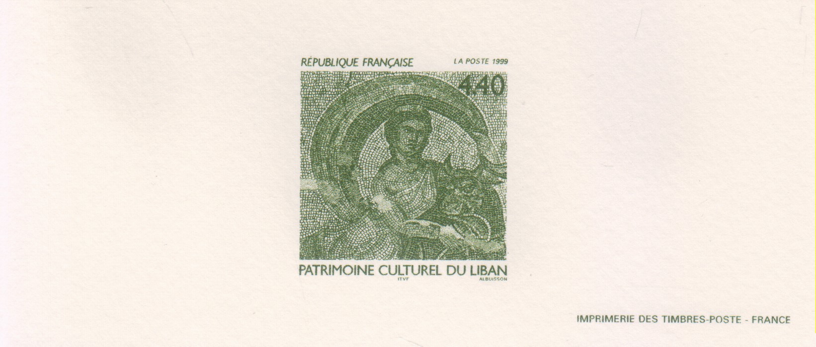 Numérisation_20250704 (4)