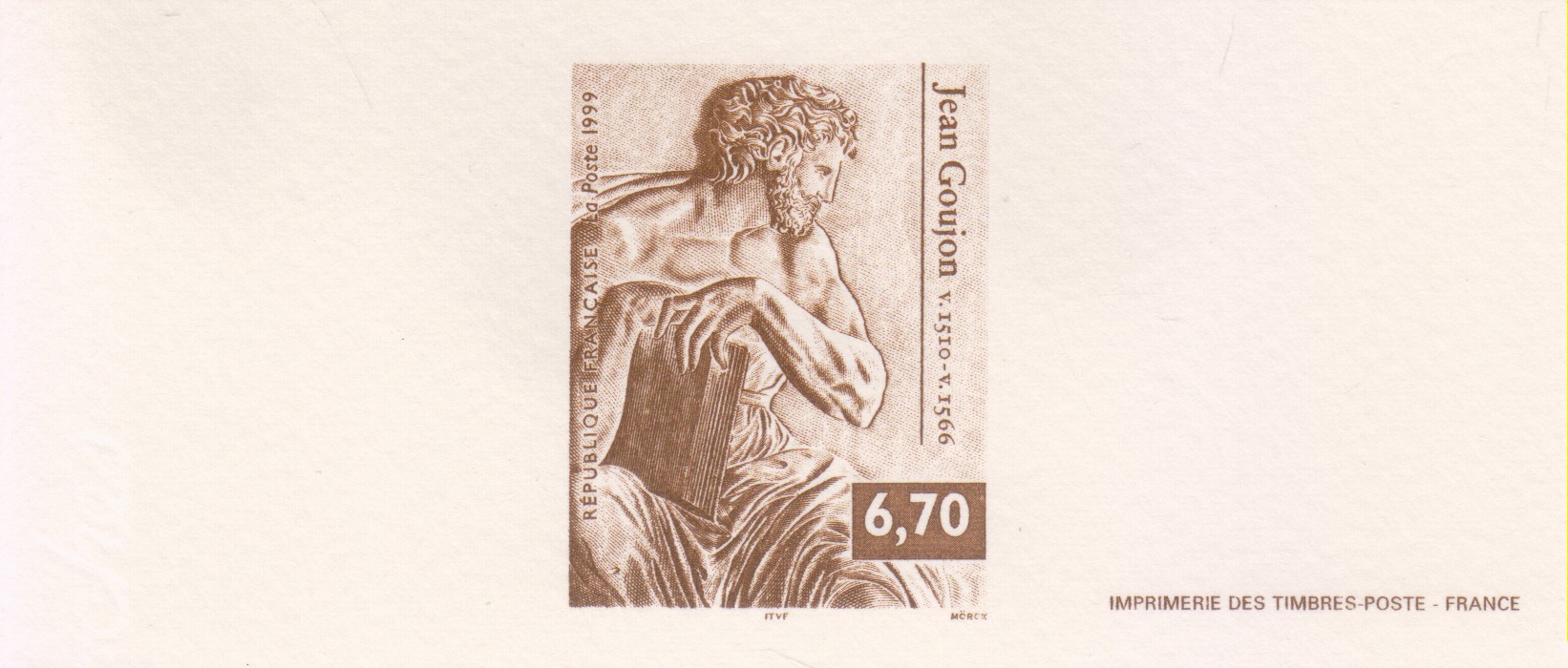 Numérisation_20250704 (3)