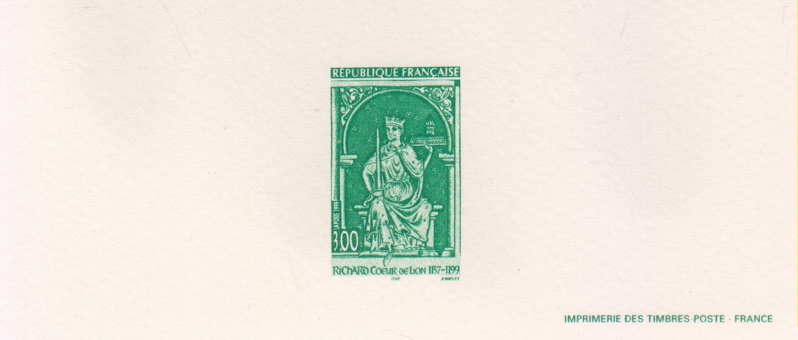Numérisation_20250704 (2)