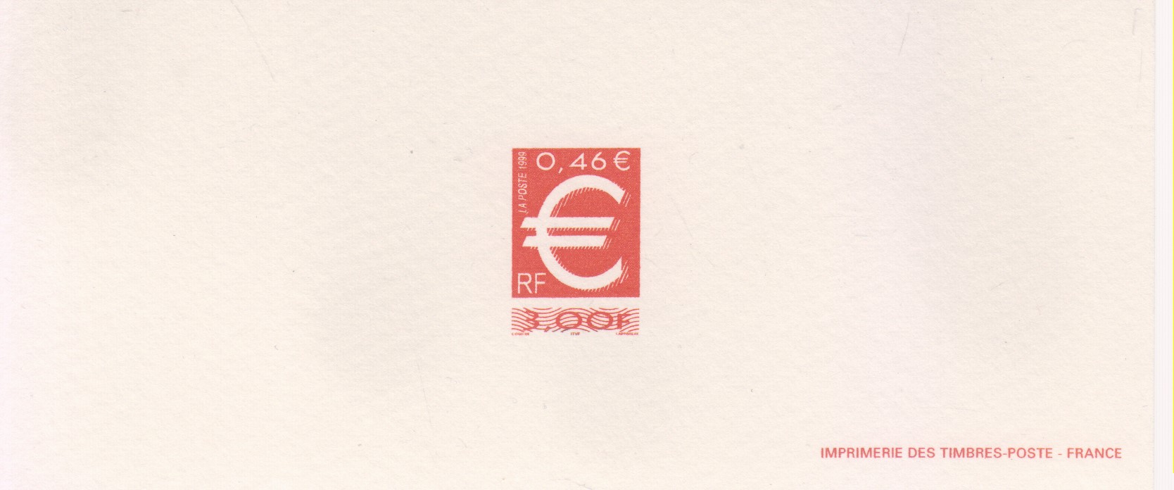 Numérisation_20250704
