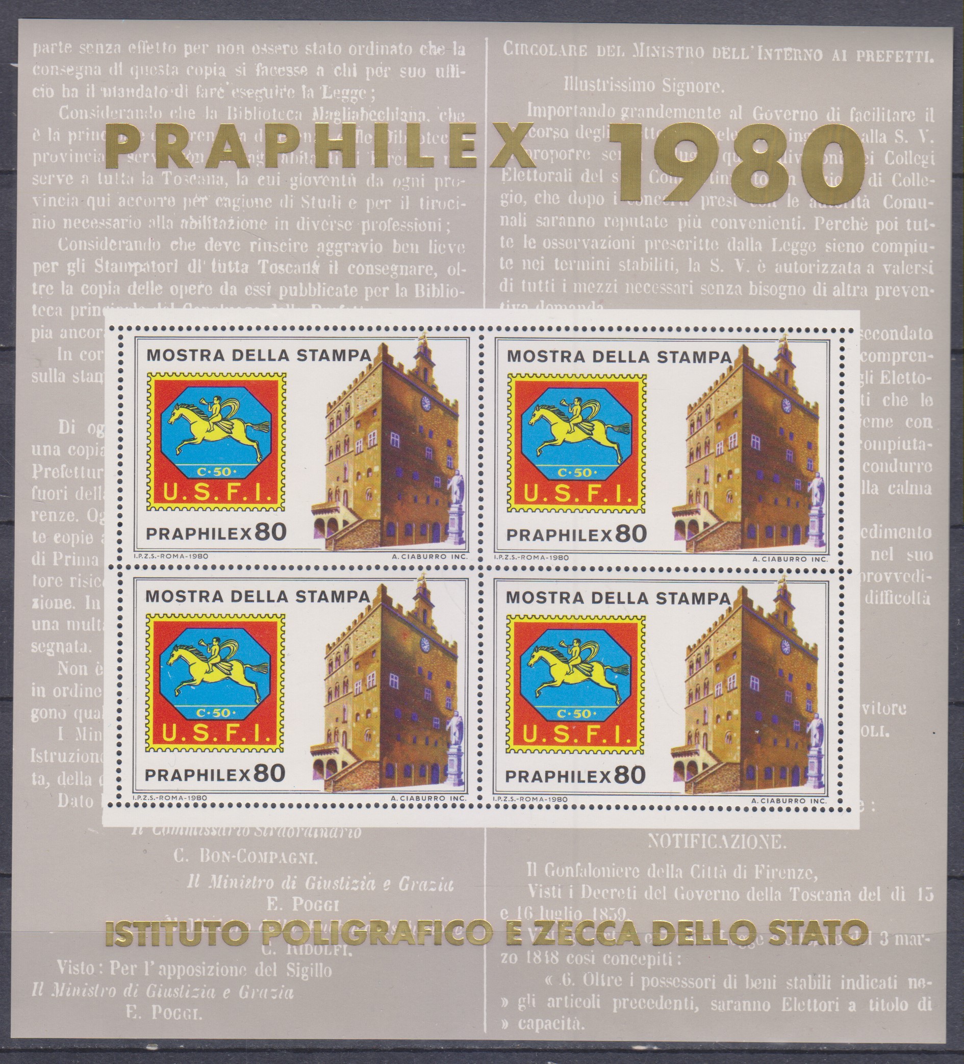 Numérisation_20250704 (93)