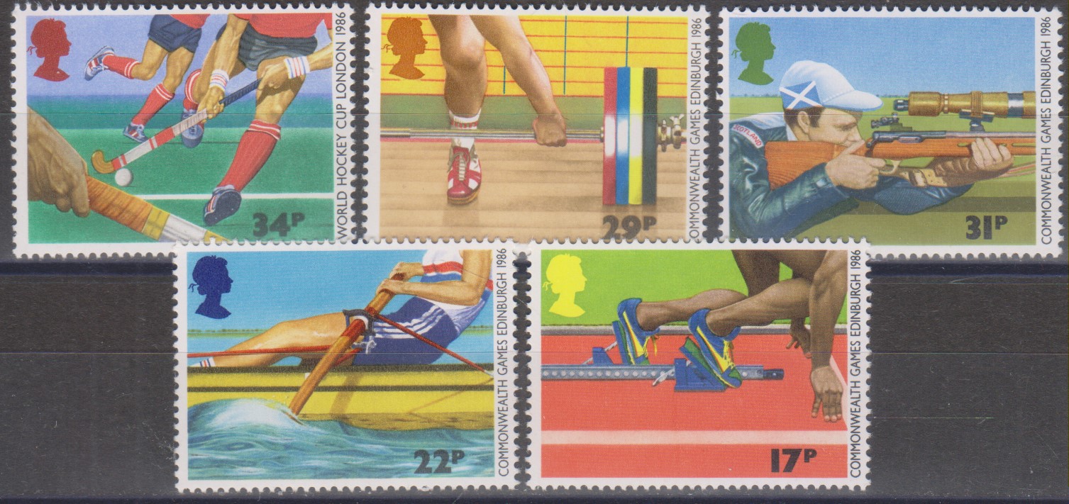 Numérisation_20250703 (105)