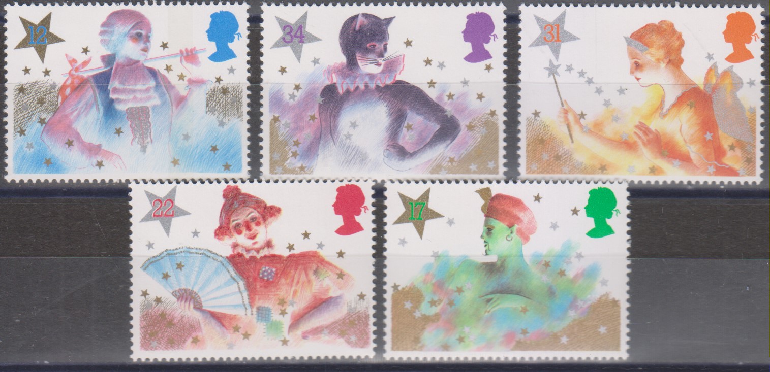 Numérisation_20250703 (106)