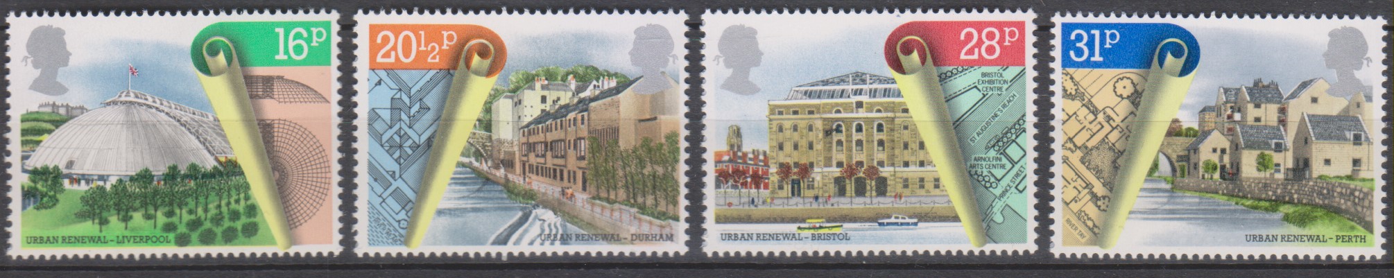 Numérisation_20250703 (103)