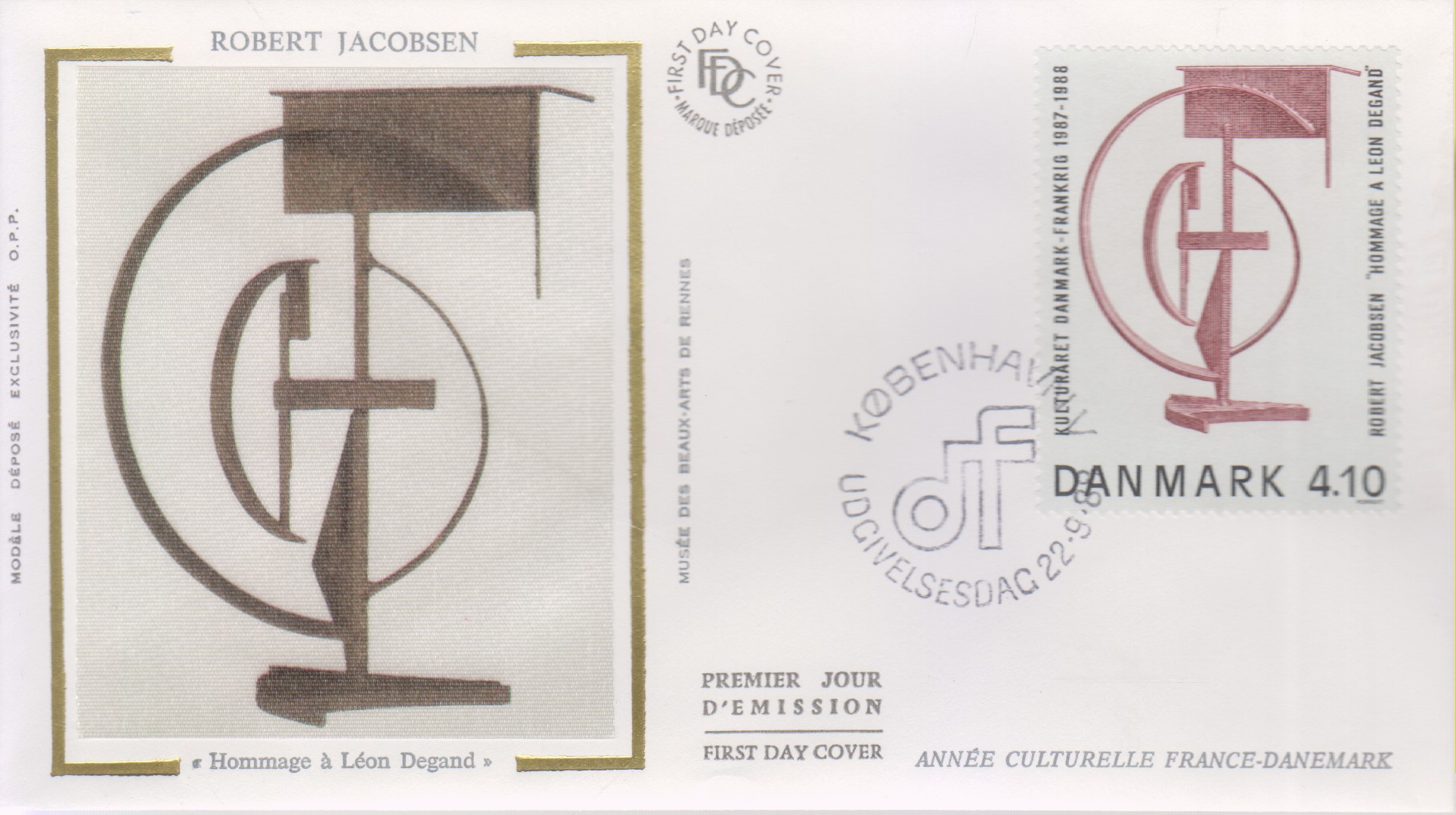 Numérisation_20250703 (24)