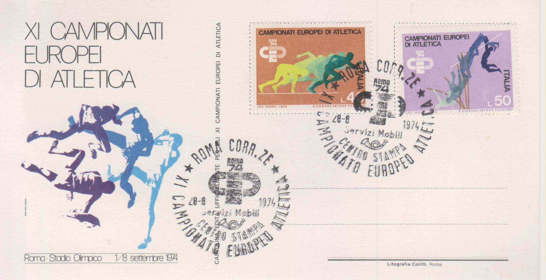 Numérisation_20250704 (65)