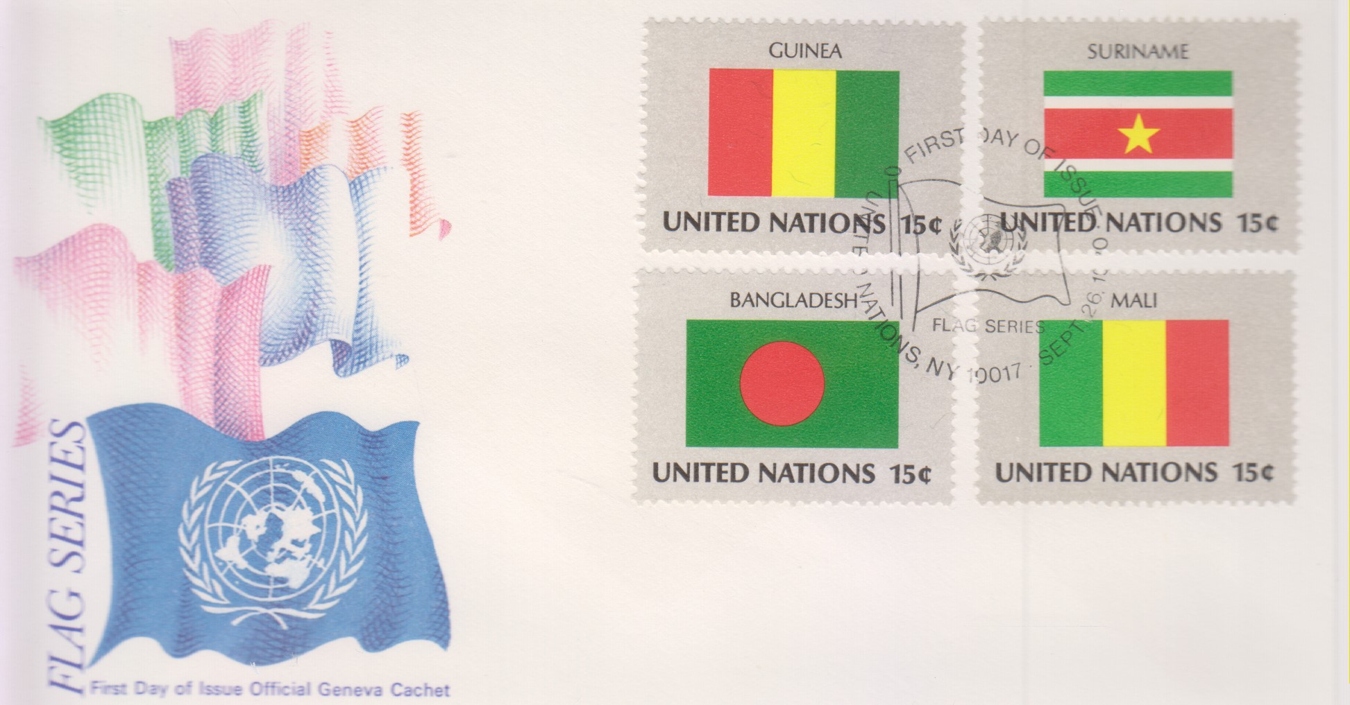 Numérisation_20250704 (85)