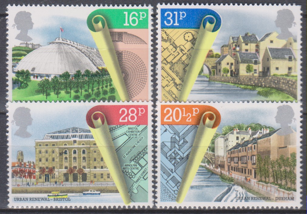 Numérisation_20250716 (40)
