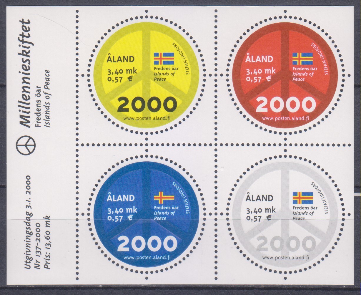 Numérisation_20250716 (35)