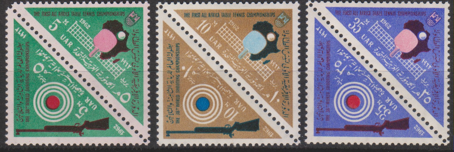 Numérisation_20250703 (152)