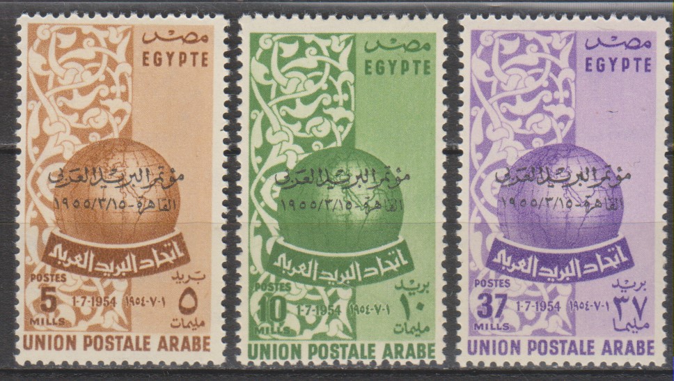 Numérisation_20250703 (176)