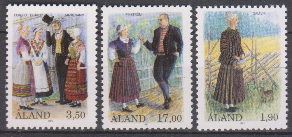 Numérisation_20250720 (91)