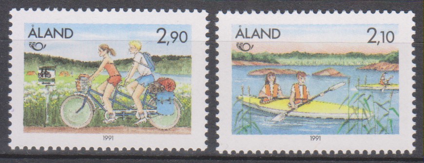 Numérisation_20250720 (90)