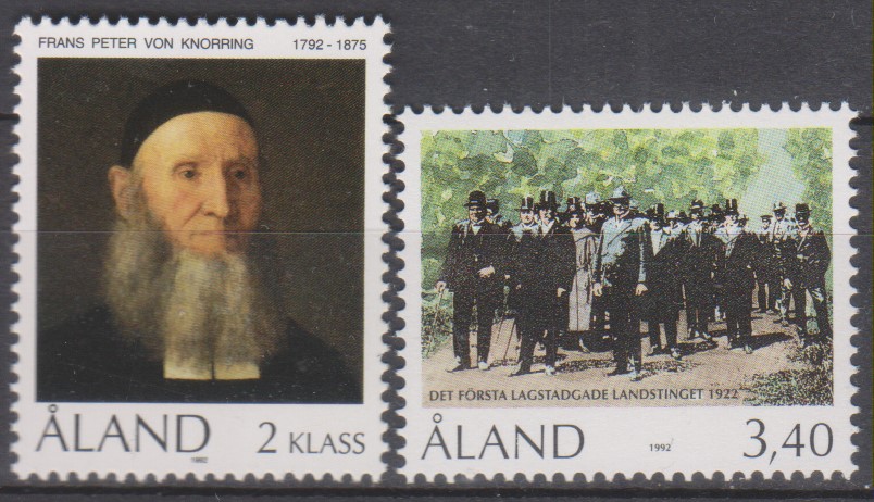 Numérisation_20250720 (89)