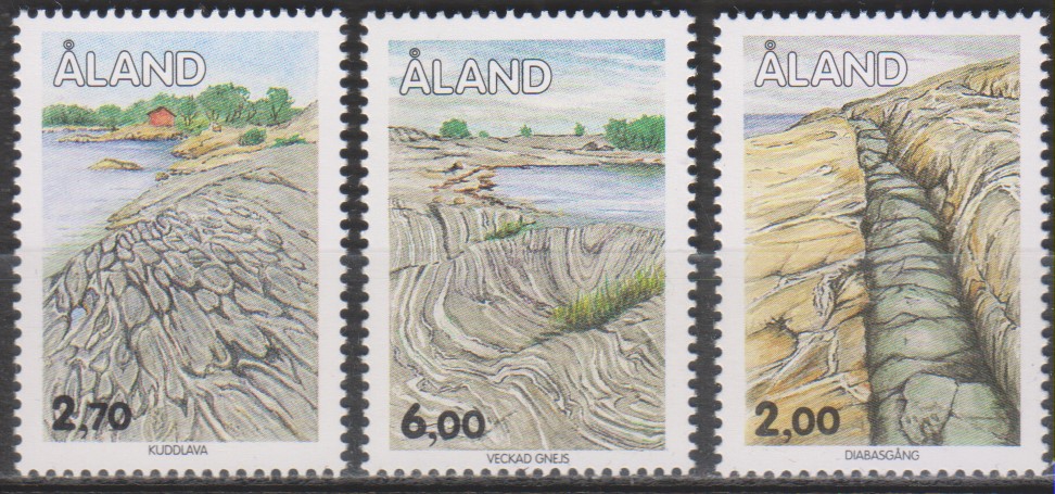 Numérisation_20250720 (84)