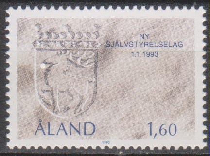 Numérisation_20250720 (78)