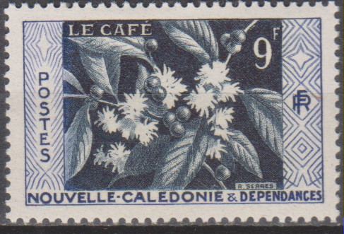 Numérisation_20250720 (15)