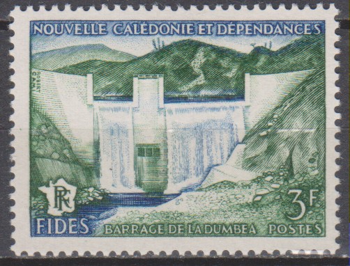 Numérisation_20250720 (12)