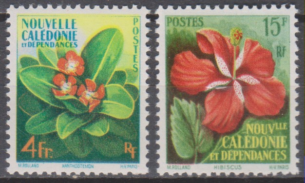 Numérisation_20250720 (11)