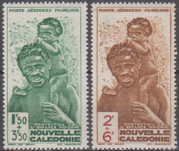 Numérisation_20250720 (10)