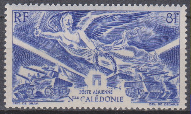 Numérisation_20250720 (3)