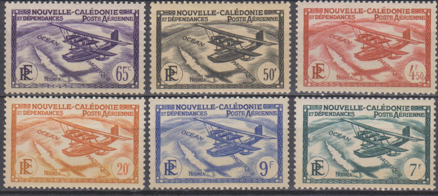 Numérisation_20250720 (2)