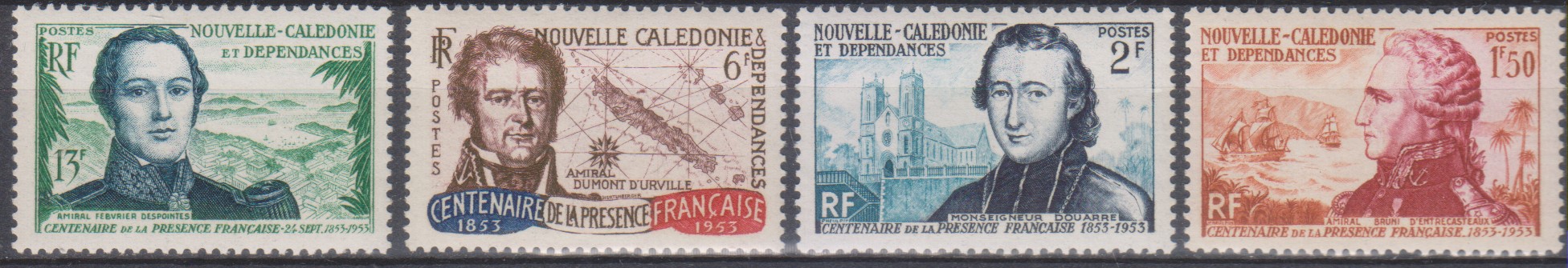 Numérisation_20250720 (20)