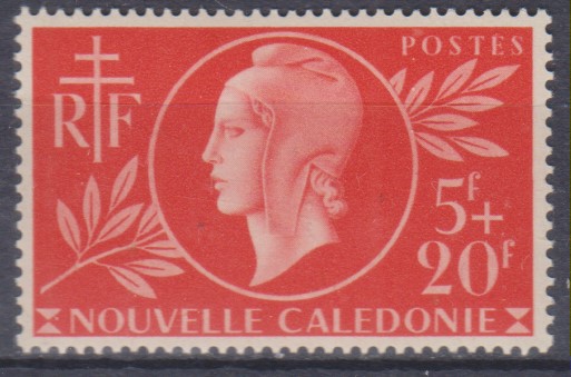 Numérisation_20250720 (30)