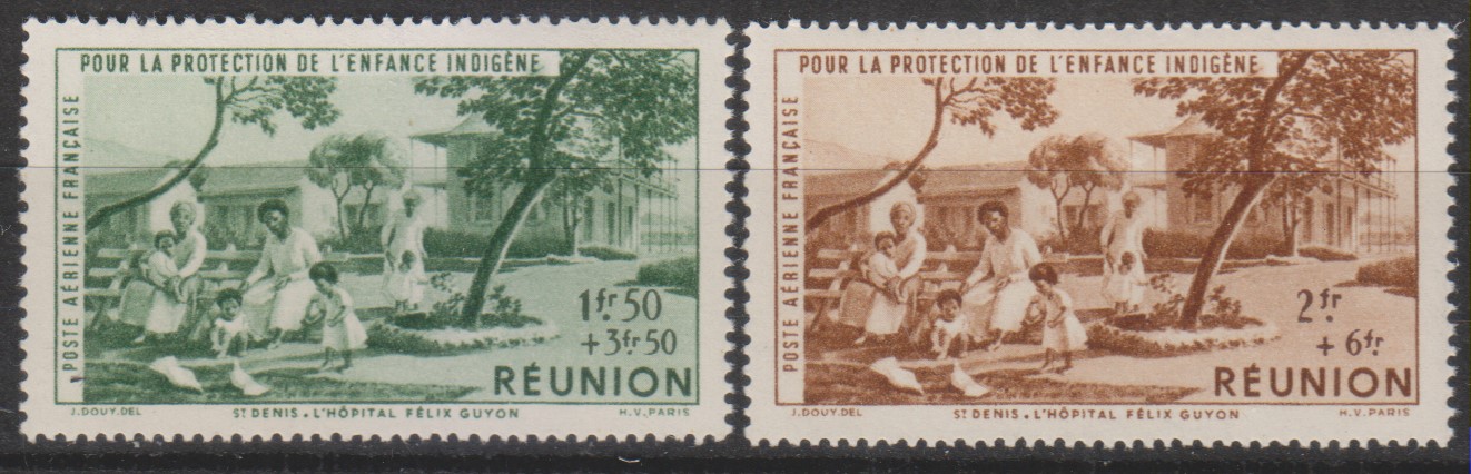 Numérisation_20250720 (72)