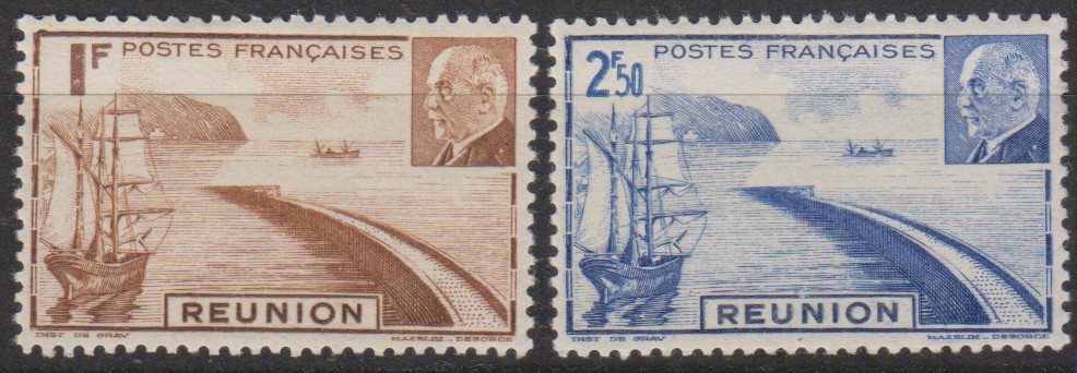 Numérisation_20250720 (75)