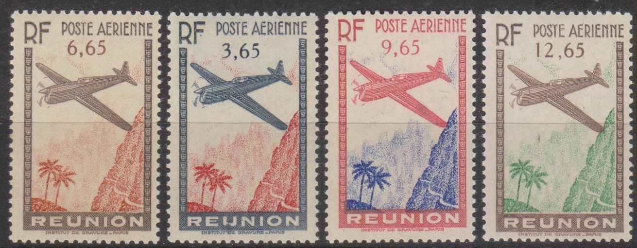 Numérisation_20250720 (70)
