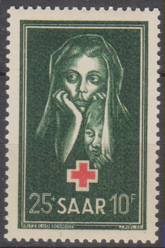 Numérisation_20250720 (64)