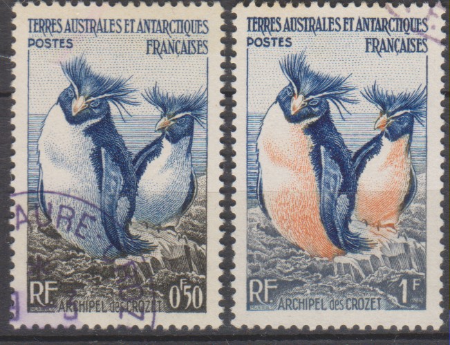 Numérisation_20250720 (62)